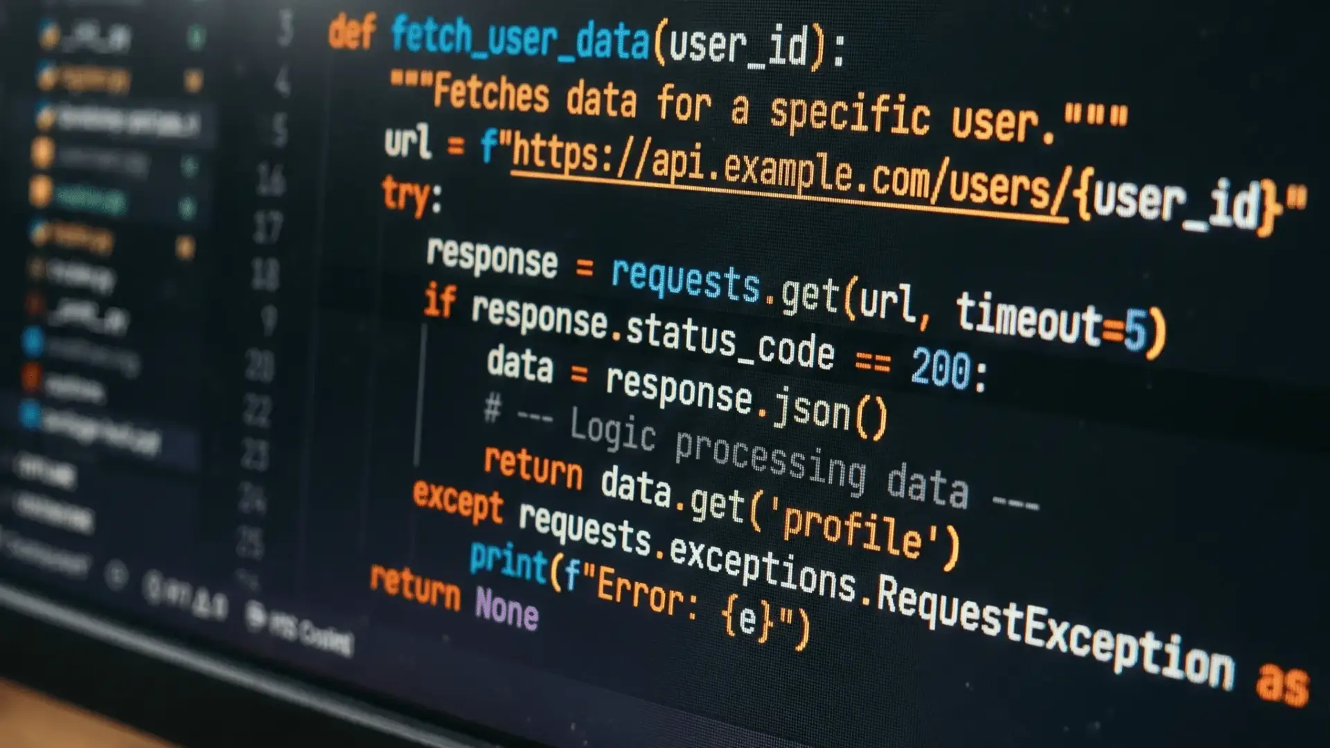 Guía Real: Precio página web Elda en 2026